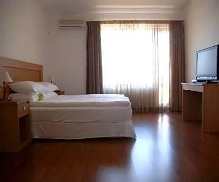 Hotel Marina Cape Vacation Complex Pomorie